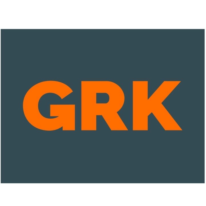 GRK EESTI AS