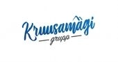 KRUUSAMÄGI GRUPP OÜ